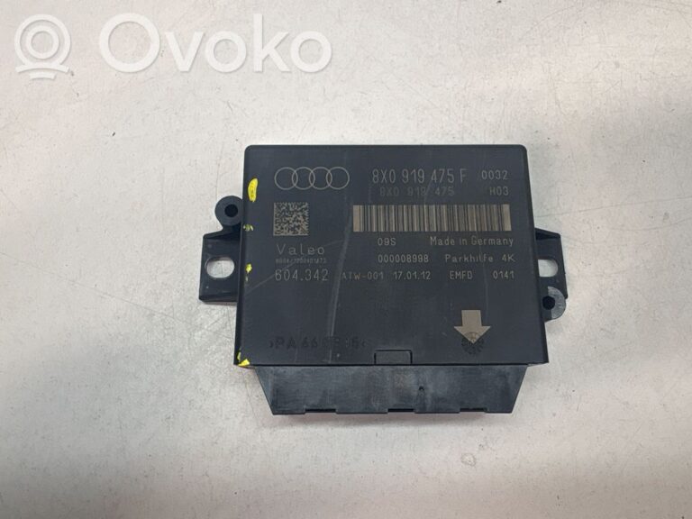 06c207c405112c8252c489233d5c8ba4-dd6de25805113b2608c0f12a766a8e02_parking_pdc_control_unit_module