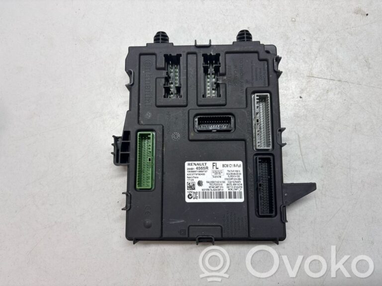 06ca7101703446d28a5d7914b68557e8-46e9ac0193e6c9d52d4eacc8067a47bb_other_control_units_modules