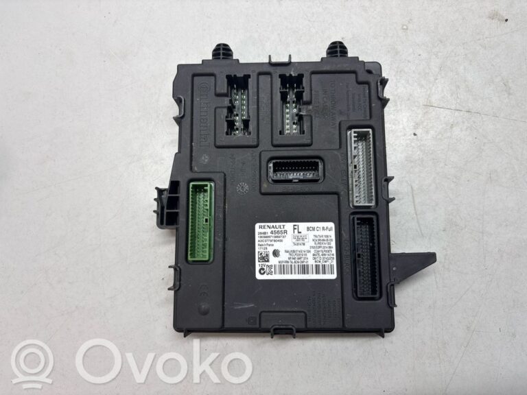 06ca7101703446d28a5d7914b68557e8-46e9ac0193e6c9d52d4eacc8067a47bb_other_control_units_modules