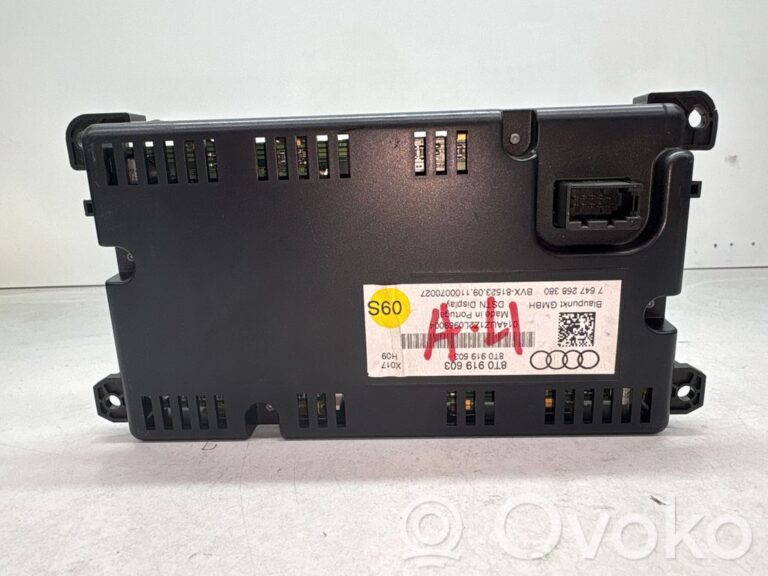 06ce1f3c4ecbb7960abbd66dc0816ed4-77cc4987fed2d73e9848b699f78d3172_screen_display_small_screen