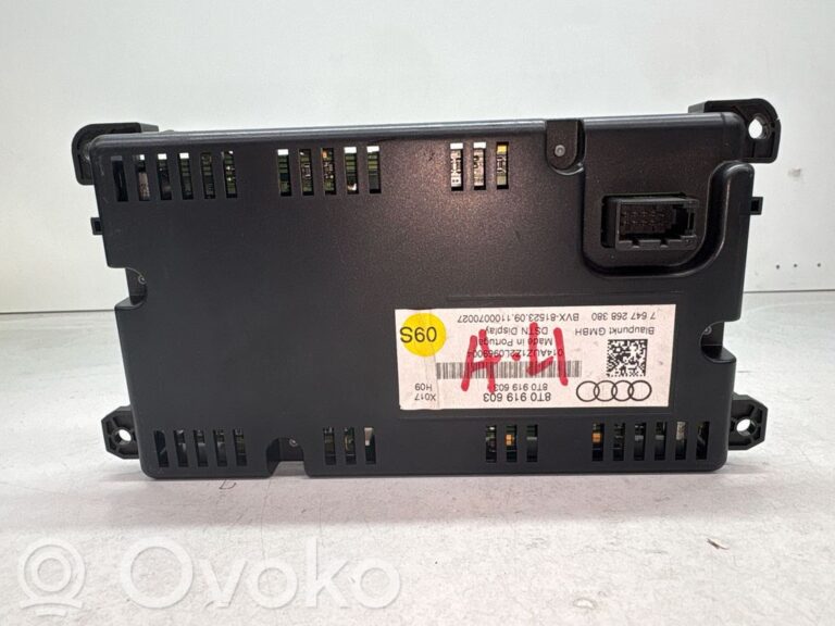 06ce1f3c4ecbb7960abbd66dc0816ed4-77cc4987fed2d73e9848b699f78d3172_screen_display_small_screen