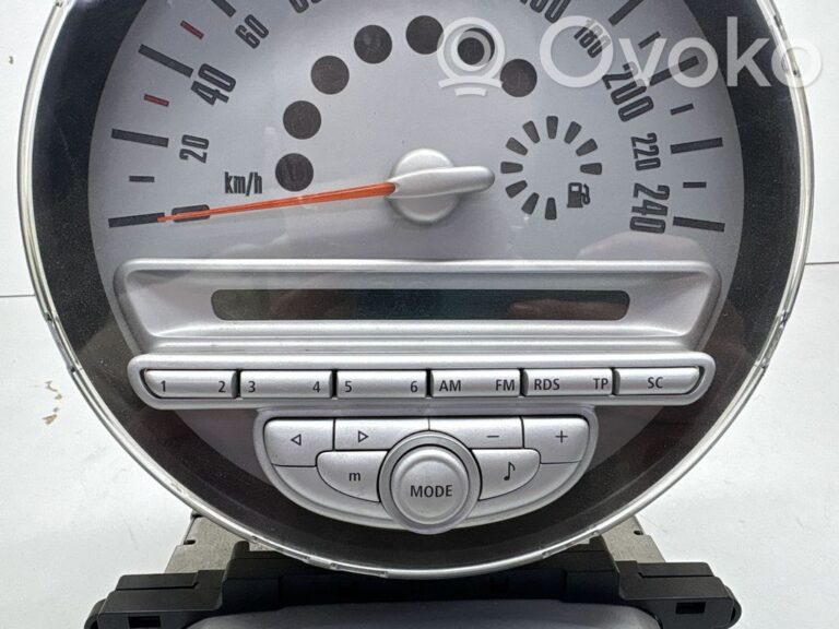 06d5e8c591c9b08f970f6b876d676fac-3481e11d6faa089831fcef6b088d5ce4_radio_cd_dvd_gps_head_unit