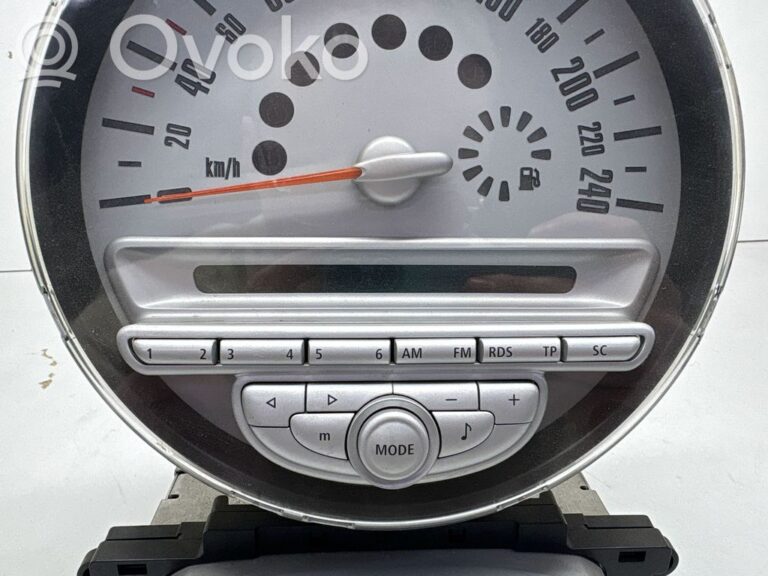 06d5e8c591c9b08f970f6b876d676fac-3481e11d6faa089831fcef6b088d5ce4_radio_cd_dvd_gps_head_unit