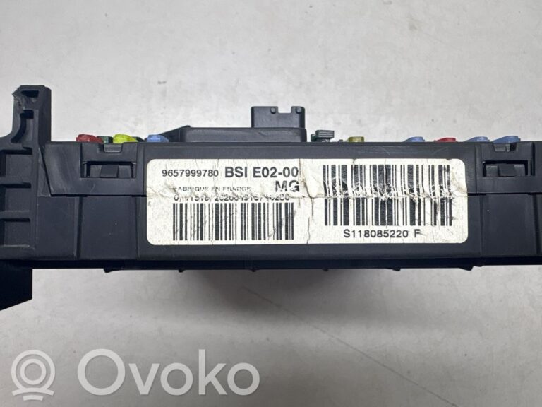 0716d1686da54a86b4f45cf9d9b2031c-23ee0c5495656145d4780d3fa769341d_fuse_box_set