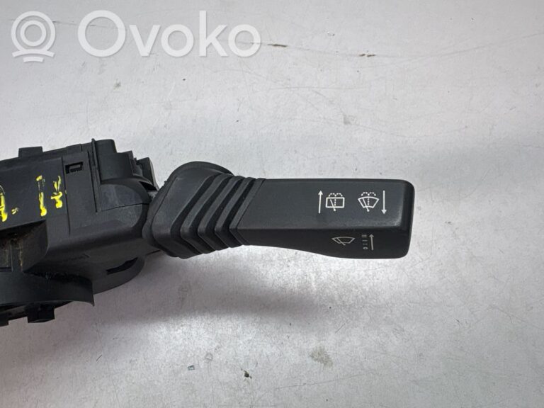 0726e1bb0b4539387da234491efb77ea-346bd1b8eff5ce7e2595f3788dee4ef6_wiper_turn_signal_indicator_stalk_switch