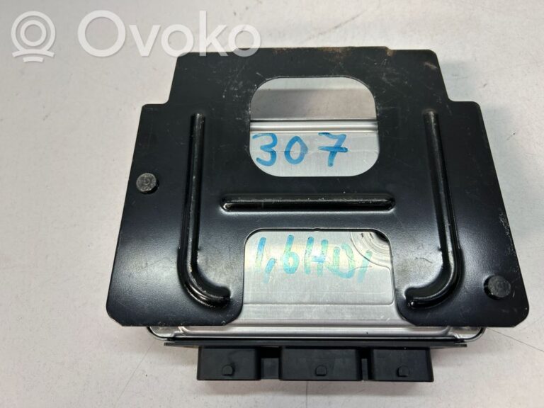 072a21965d24e1c17988e6d11cefee78-2fb8f12398fed542572b8cf3265fd86d_engine_control_unit_module