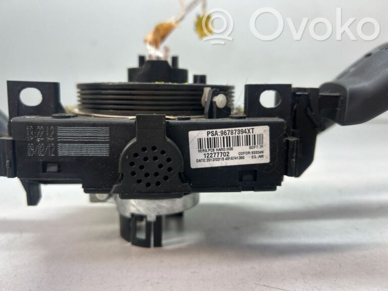 0732d7422a5f573d5fe1df2727ad5e37-c324ea5d7f22e48871ee4d2689dd8257_wiper_turn_signal_indicator_stalk_switch