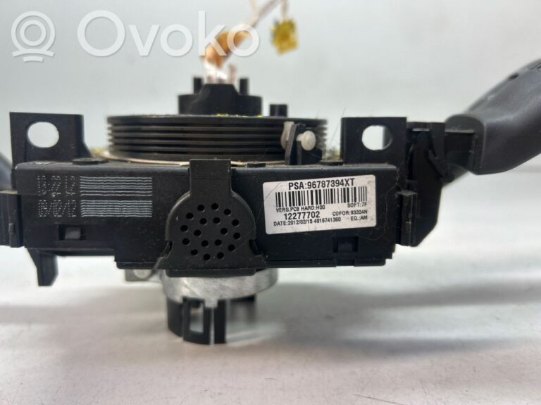 0732d7422a5f573d5fe1df2727ad5e37-c324ea5d7f22e48871ee4d2689dd8257_wiper_turn_signal_indicator_stalk_switch