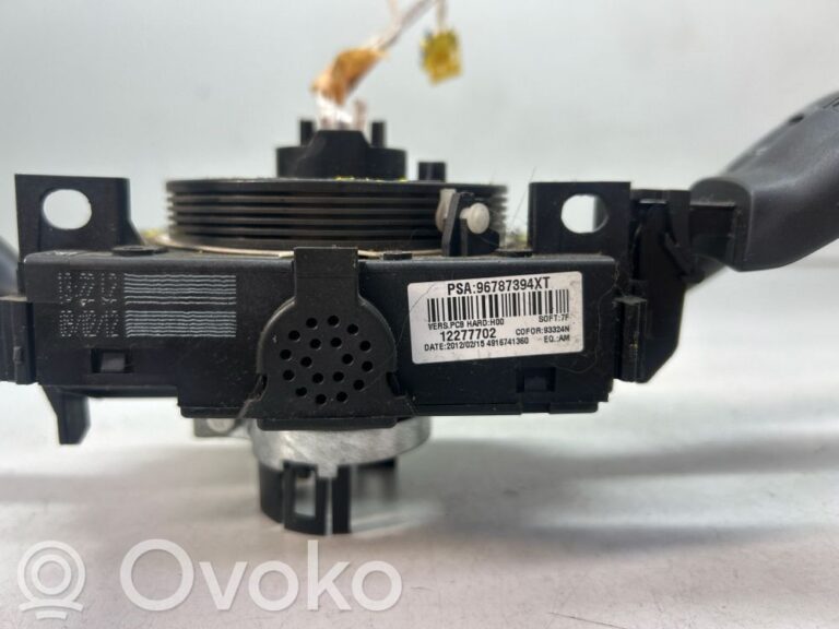0732d7422a5f573d5fe1df2727ad5e37-c324ea5d7f22e48871ee4d2689dd8257_wiper_turn_signal_indicator_stalk_switch