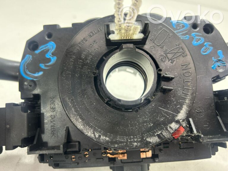 07340f86a4496784c5b600ceffacce22-06bd58d2be4167b7447317f288d220ef_multifunctional_control_switch_knob