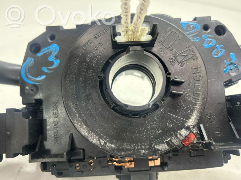 07340f86a4496784c5b600ceffacce22-06bd58d2be4167b7447317f288d220ef_multifunctional_control_switch_knob