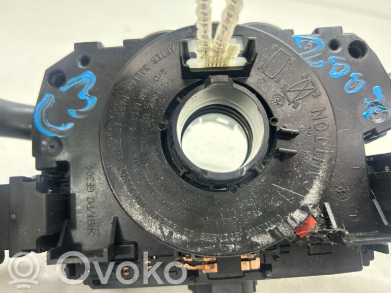 07340f86a4496784c5b600ceffacce22-06bd58d2be4167b7447317f288d220ef_multifunctional_control_switch_knob
