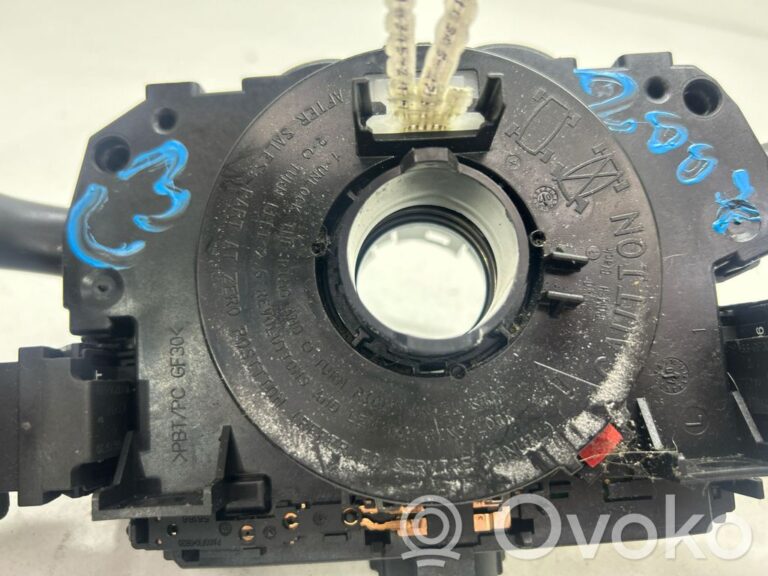 07340f86a4496784c5b600ceffacce22-06bd58d2be4167b7447317f288d220ef_multifunctional_control_switch_knob