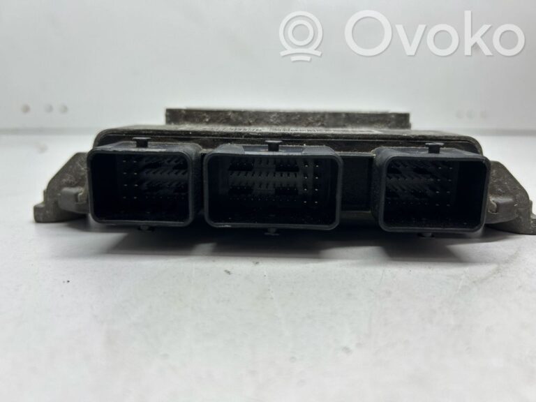 077741ee035d925e4e47c38fddec8b71-23d402ab9b33246d842391f665d12716_engine_control_unit_module