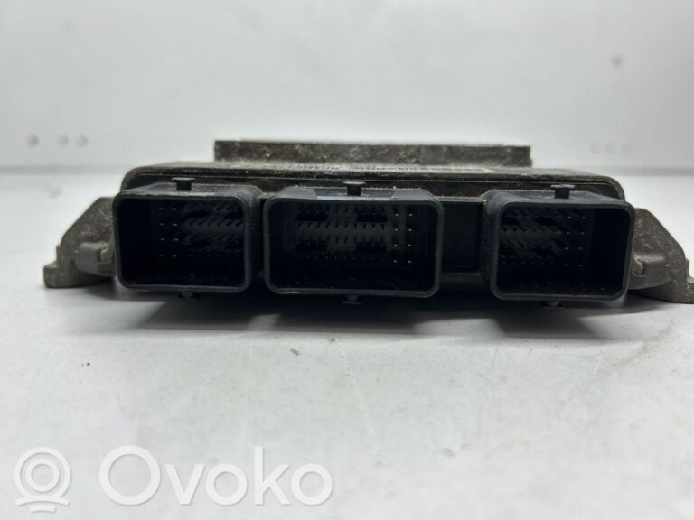 077741ee035d925e4e47c38fddec8b71-23d402ab9b33246d842391f665d12716_engine_control_unit_module