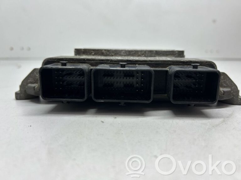077741ee035d925e4e47c38fddec8b71-23d402ab9b33246d842391f665d12716_engine_control_unit_module