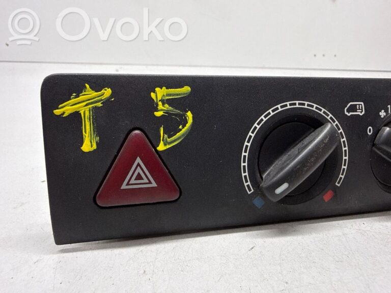 078827bda06aa10cd4c974dce46ba405-2f450299e37f3e85645c5b89a246284a_climate_control_unit
