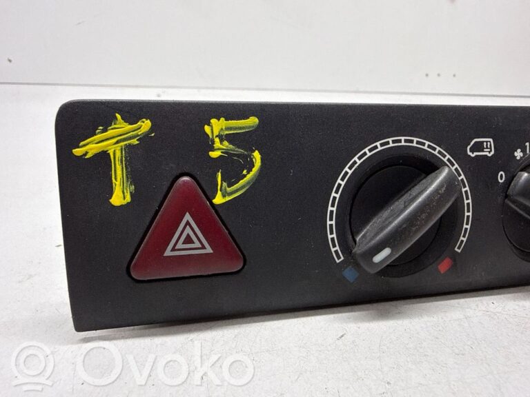 078827bda06aa10cd4c974dce46ba405-2f450299e37f3e85645c5b89a246284a_climate_control_unit