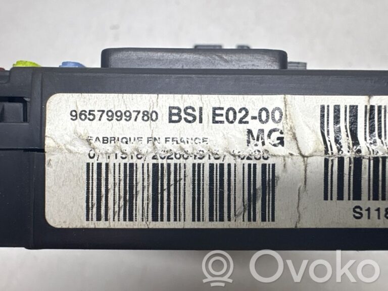 0797fac32184ff95213e7c4d738c9c9c-1e7e219295e36216ed008e5eb7f83010_fuse_module