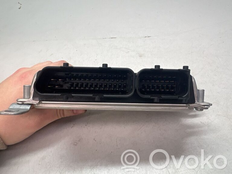 079b25dd210c72f09baa6cc063577015-bb4623faf35dde21db17a48f0b5552ea_engine_control_unit_module