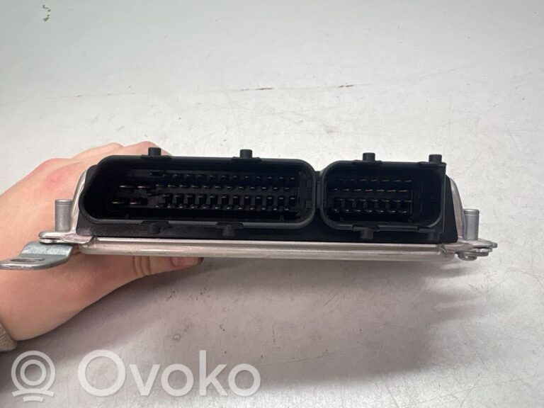 079b25dd210c72f09baa6cc063577015-bb4623faf35dde21db17a48f0b5552ea_engine_control_unit_module