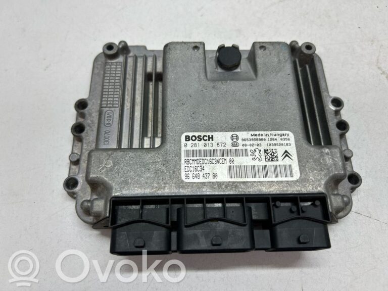 07aabf76b46cc16e5858723c080e7c08-068ba43238ff7e8ee99bd712bdd9aa25_engine_control_unit_module