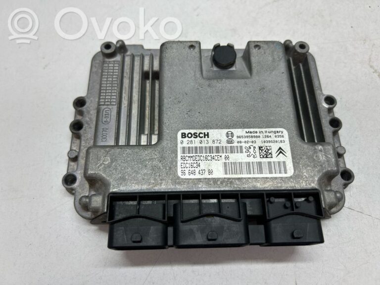 07aabf76b46cc16e5858723c080e7c08-068ba43238ff7e8ee99bd712bdd9aa25_engine_control_unit_module