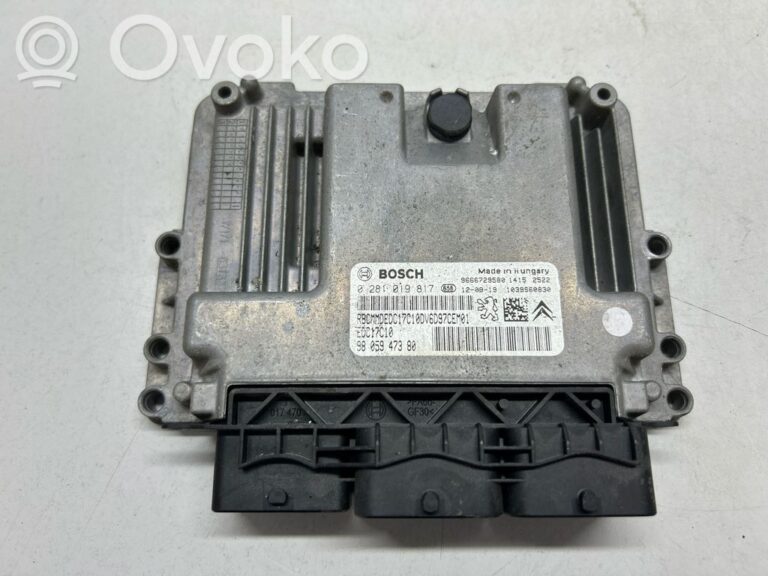 07c4efb070c8f1db592d1c6f3b51d434-9a0c0cb4f90e8bce40d9397d7d56faa4_engine_control_unit_module