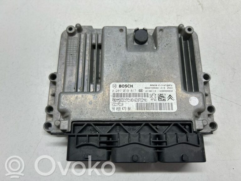 07c4efb070c8f1db592d1c6f3b51d434-9a0c0cb4f90e8bce40d9397d7d56faa4_engine_control_unit_module