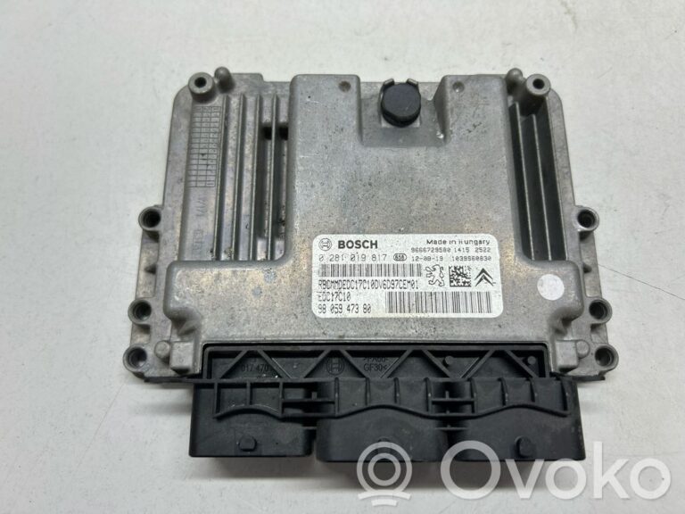 07c4efb070c8f1db592d1c6f3b51d434-9a0c0cb4f90e8bce40d9397d7d56faa4_engine_control_unit_module