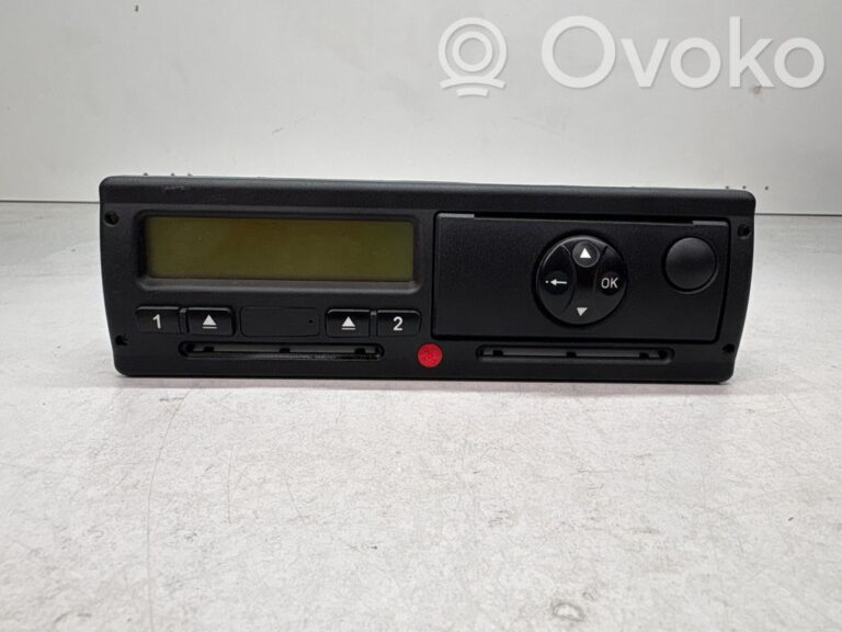 07c57ec5339bdb020dec7b73a744ebaa-92ea195b82d191fb937f1697b34c55de_other_interior_part