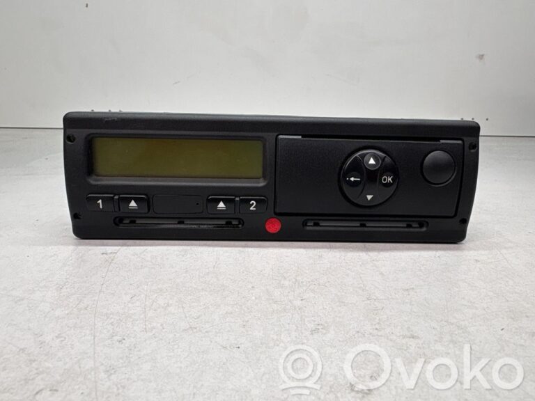07c57ec5339bdb020dec7b73a744ebaa-92ea195b82d191fb937f1697b34c55de_other_interior_part