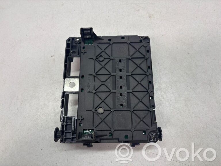 07d030047793db9deb21488fd9415c05-bf53abe2dab5edc70299e421e0e31742_fuse_module