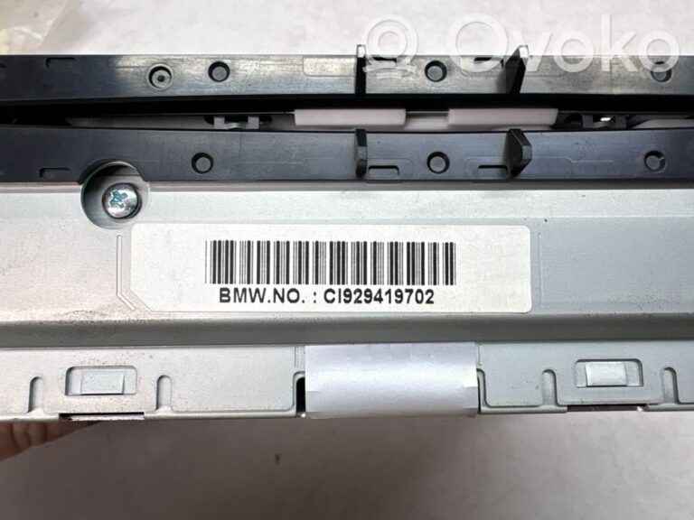 07dcf570417602bc607bc045aa61ed67-535e14fc4ee82e46538249e30e53ebef_radio_cd_dvd_gps_head_unit