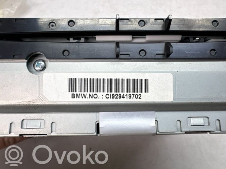 07dcf570417602bc607bc045aa61ed67-535e14fc4ee82e46538249e30e53ebef_radio_cd_dvd_gps_head_unit