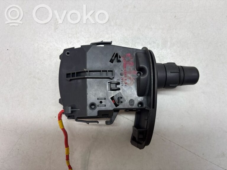 07ddbb768424a257ec903e8a69194a04-7d46d80336441acc00904c8882f0ffec_indicator_stalk