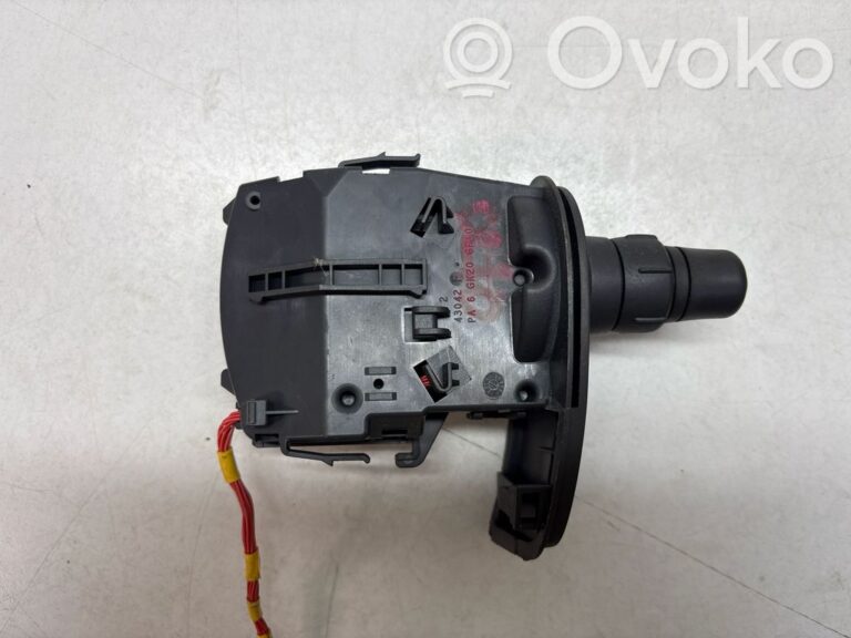 07ddbb768424a257ec903e8a69194a04-7d46d80336441acc00904c8882f0ffec_indicator_stalk
