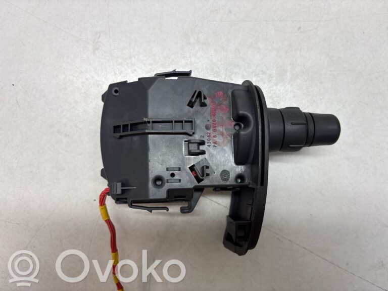 07ddbb768424a257ec903e8a69194a04-7d46d80336441acc00904c8882f0ffec_indicator_stalk