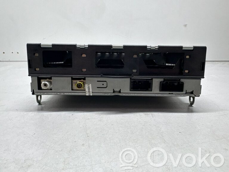 07f567c3d2fc2604aef9aaf18cab44df-4bd728e9279a2772c1c76a4ada12761f_radio_cd_dvd_gps_head_unit