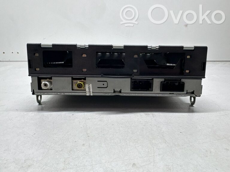 07f567c3d2fc2604aef9aaf18cab44df-4bd728e9279a2772c1c76a4ada12761f_radio_cd_dvd_gps_head_unit