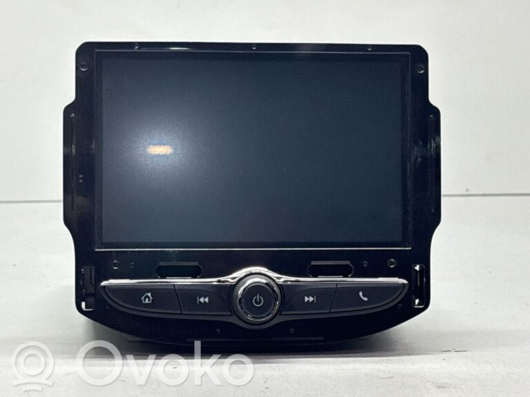 0803cb2762e955cc12c62a2ccc604e44-cb1412db77df915dd0c832e12b0ae64f_radio_cd_dvd_gps_head_unit