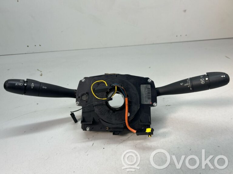 083dec4e713be5805e2d98c92379b406-c69837754a6d9e1b834452bb04f245ee_wiper_turn_signal_indicator_stalk_switch