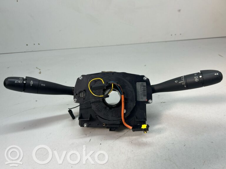 083dec4e713be5805e2d98c92379b406-c69837754a6d9e1b834452bb04f245ee_wiper_turn_signal_indicator_stalk_switch