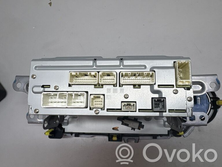 087a18a0e11e815a224a3eebdcf42163-8fd1e52a20db90bebbdb778ab08849be_screen_display_small_screen