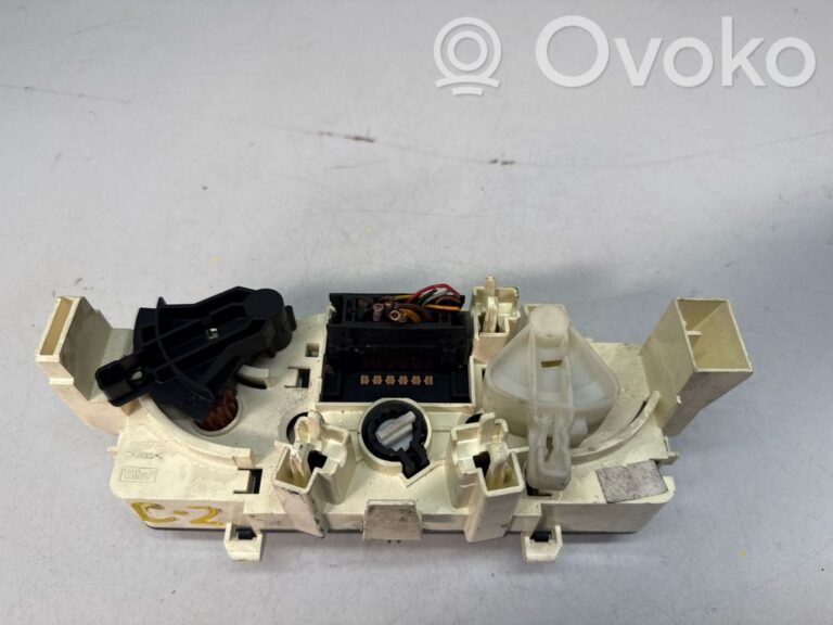 0881ab9892153a59a5f2182929609081-856acb6f6d368c876e02015a43c4f0d7_climate_control_unit