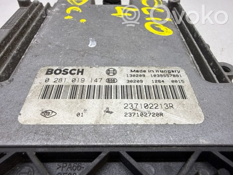 088bf47b2bc87ce03f00c4f67c582e3e-36fbd11df45c82caea19c2fbe57d53df_engine_control_unit_module