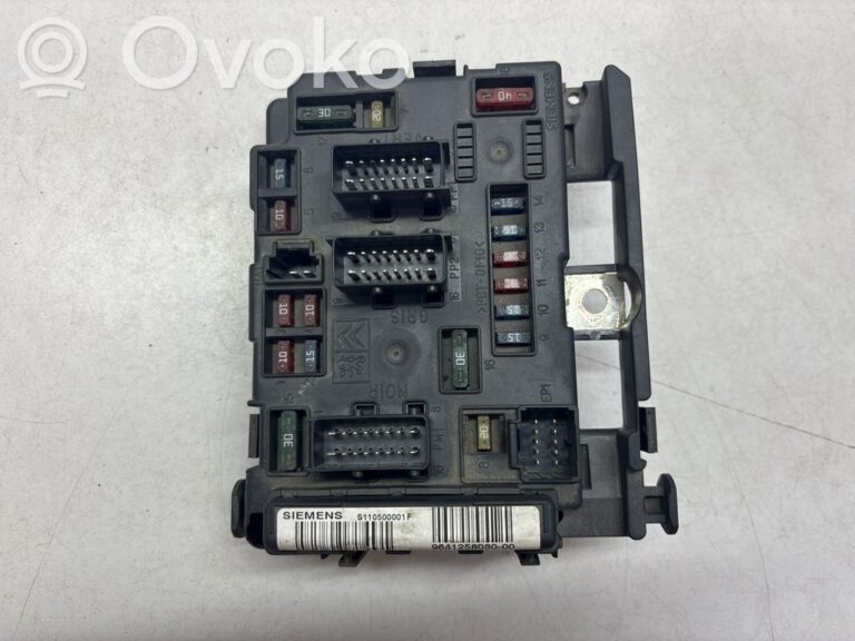 089c7a05241d5add41b2886f212eb662-0f7dbf4c20e84a3a3f027751a71c2da2_fuse_module