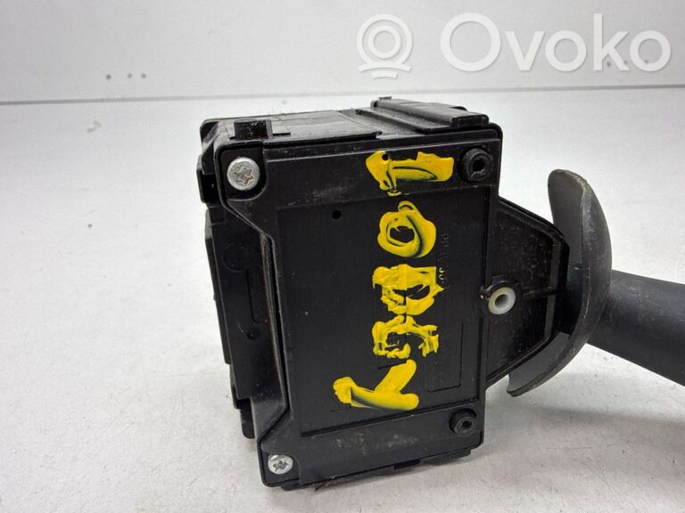 08a53ba53e3ecea348f3b9a3043e6788-25fd925988eb6cc31a2ae576b45ee847_airbag_slip_ring_squib__srs_ring_