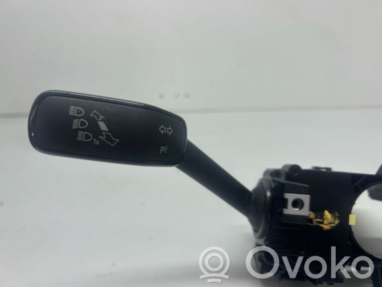 08b03e5e7be2c045ece2f909e8604743-ac4aa5ae4a0ab99f48a37cfac008e6db_wiper_turn_signal_indicator_stalk_switch