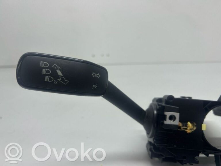 08b03e5e7be2c045ece2f909e8604743-ac4aa5ae4a0ab99f48a37cfac008e6db_wiper_turn_signal_indicator_stalk_switch